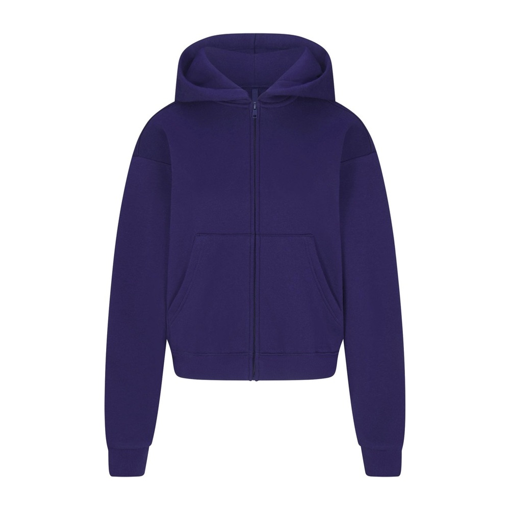 Skims Concord Fleece Classic Sweatset